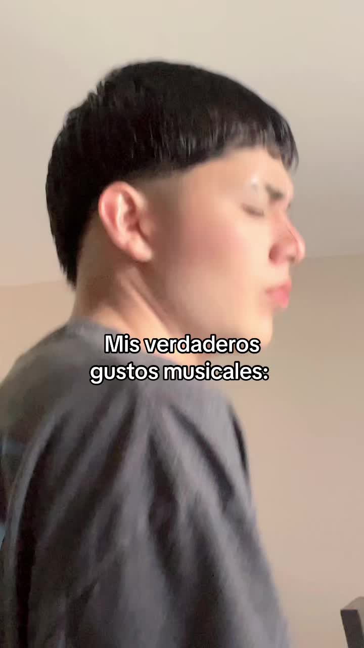 @Luissstarboy