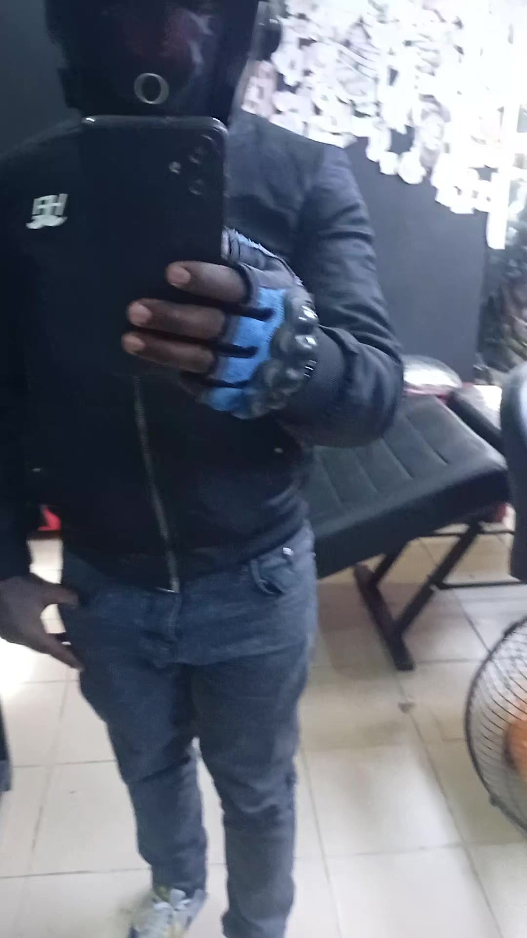 @DeliveryNinja254