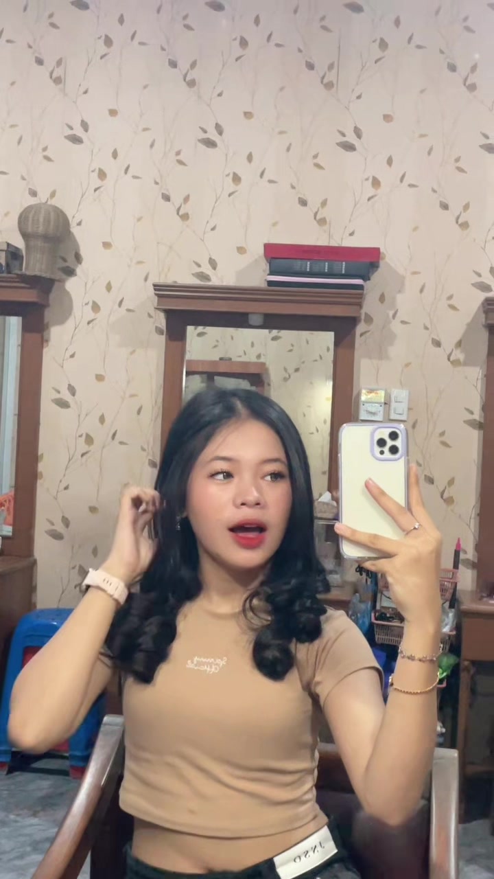 @naja