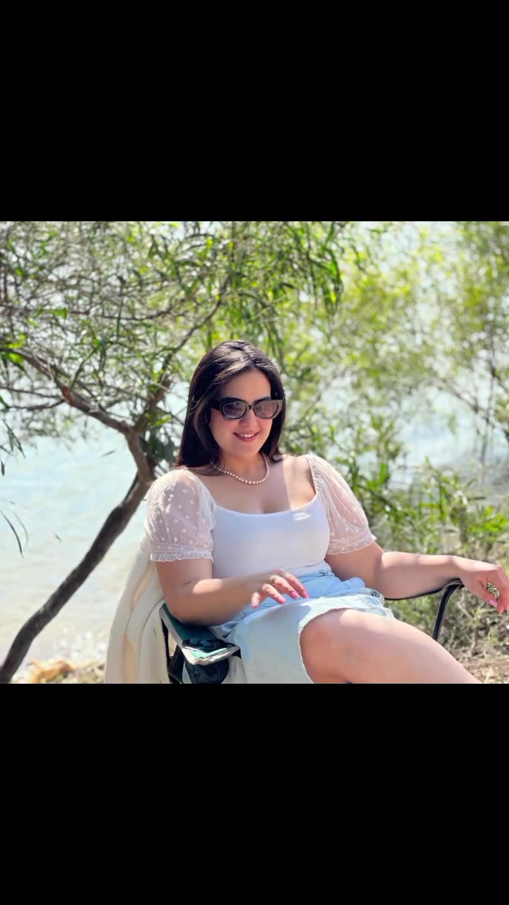 @❤️🔥saroura❤️🔥