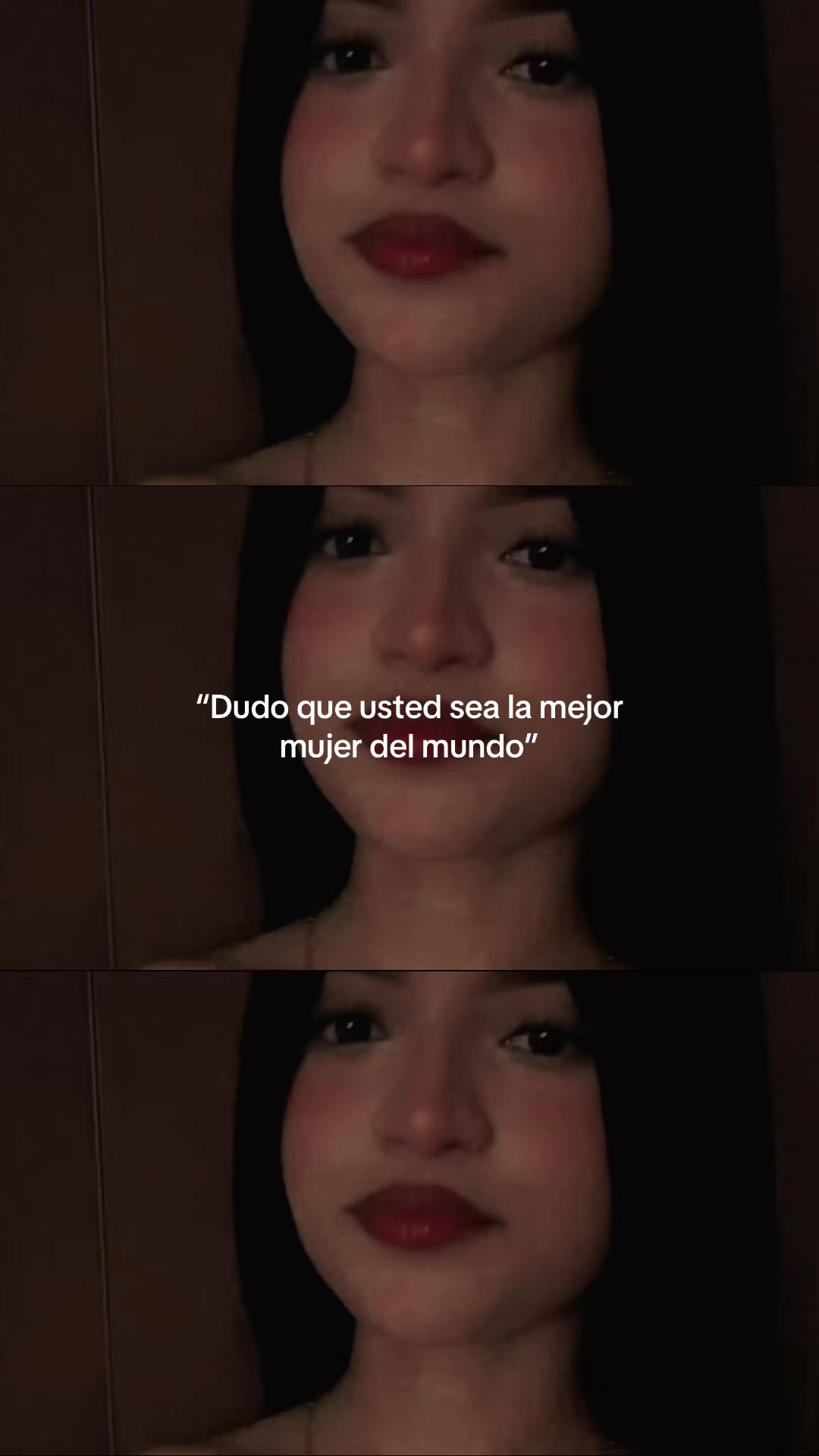 @𝒜