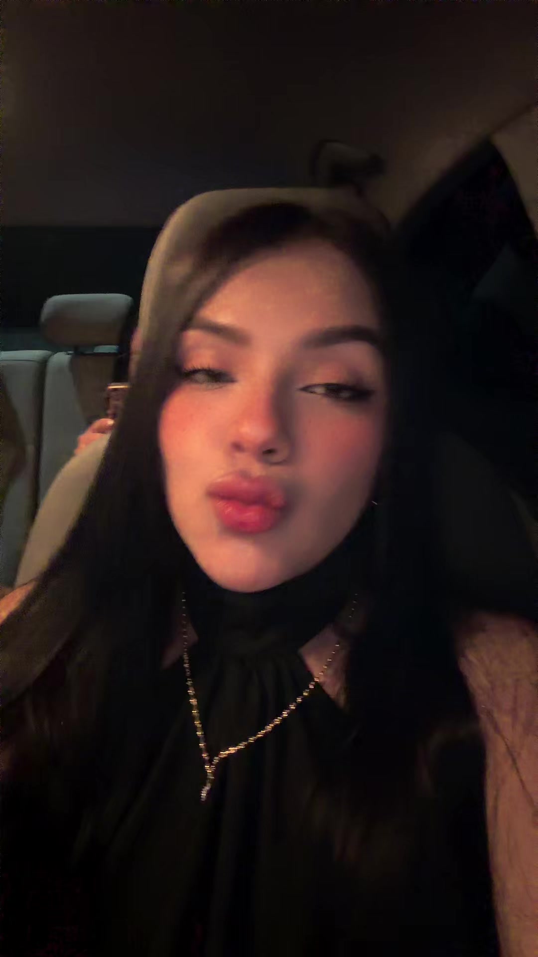 @Eliana Rodriguez