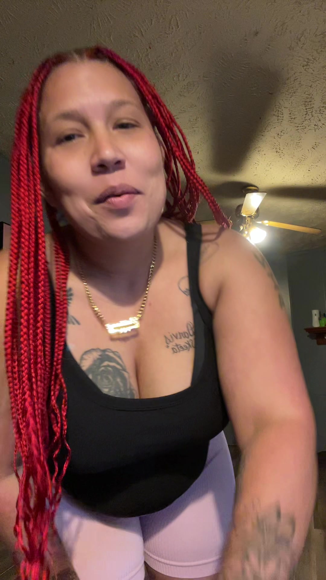 @Chickaboo🥰🥰🥰