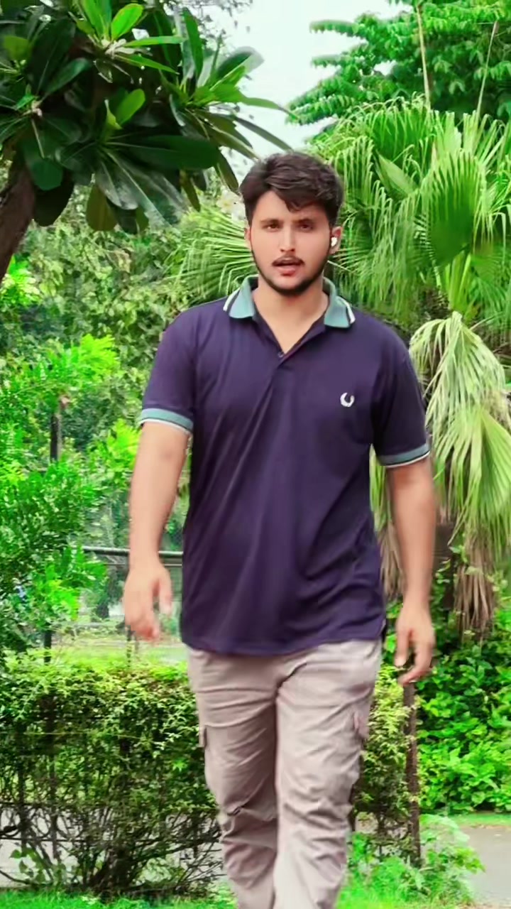 @Mjunaid