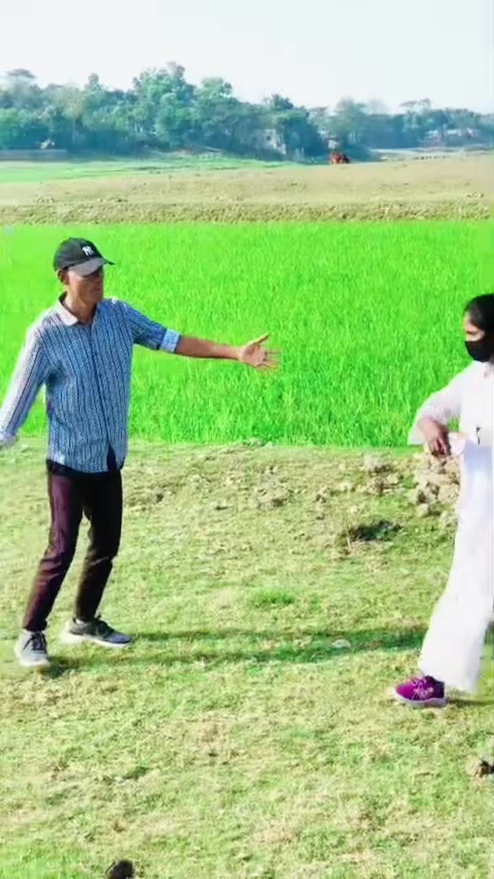 @đĨđĨ@munna_bai_officialđĨđĨ