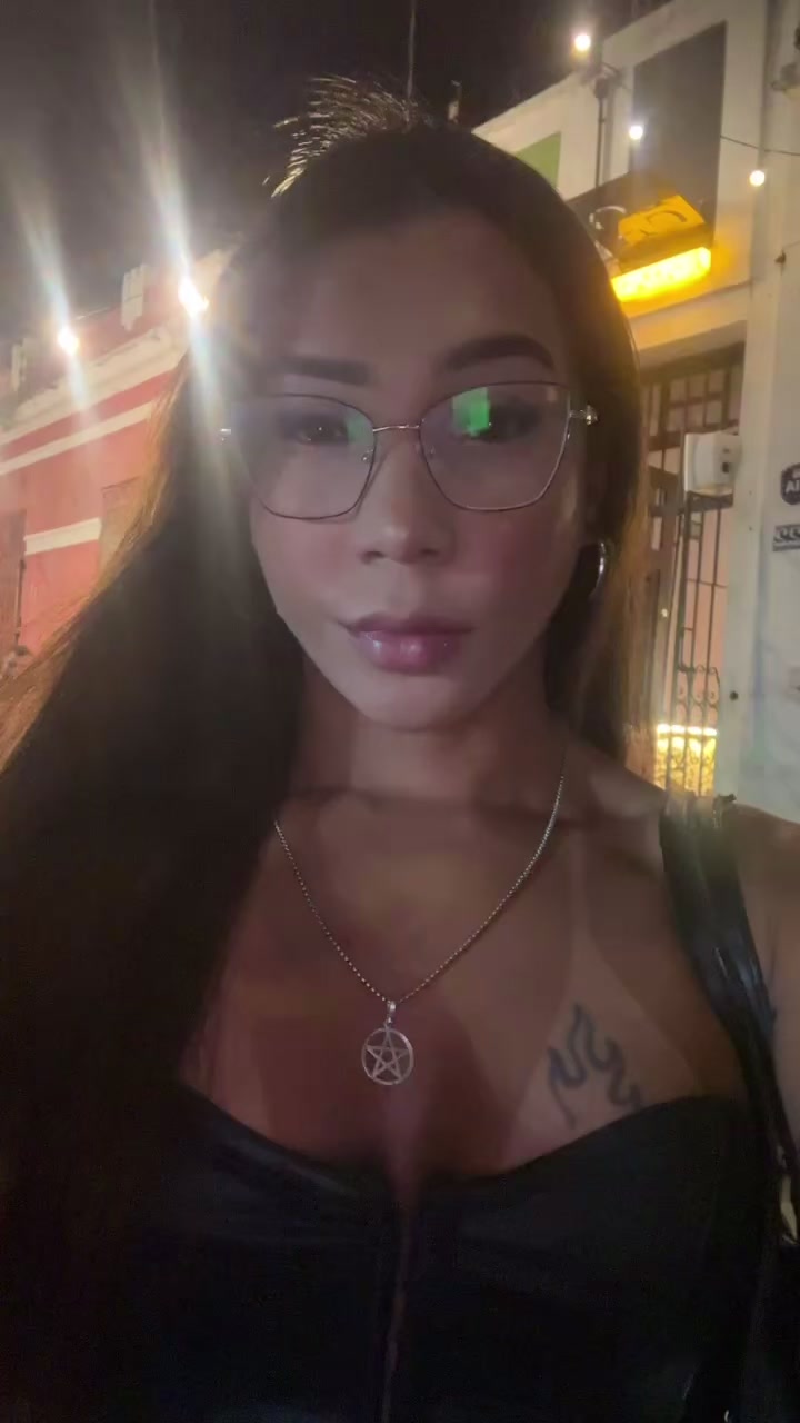 @Victória Alves8839