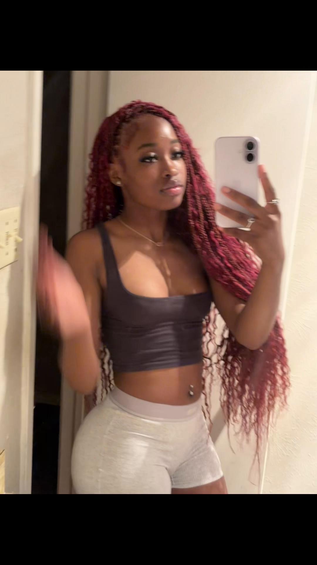 @taylor simone &hearts;️