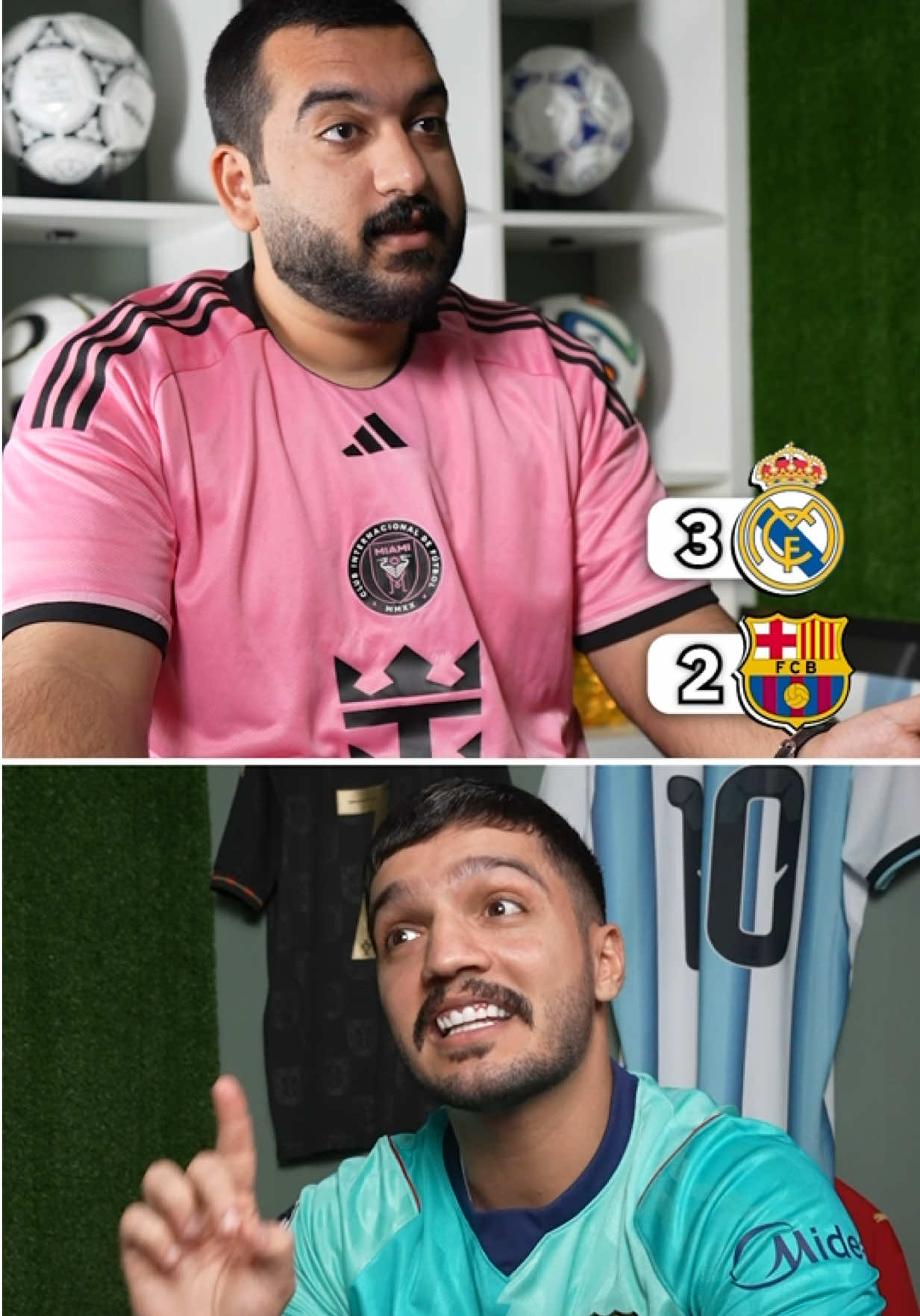 @With Khaled