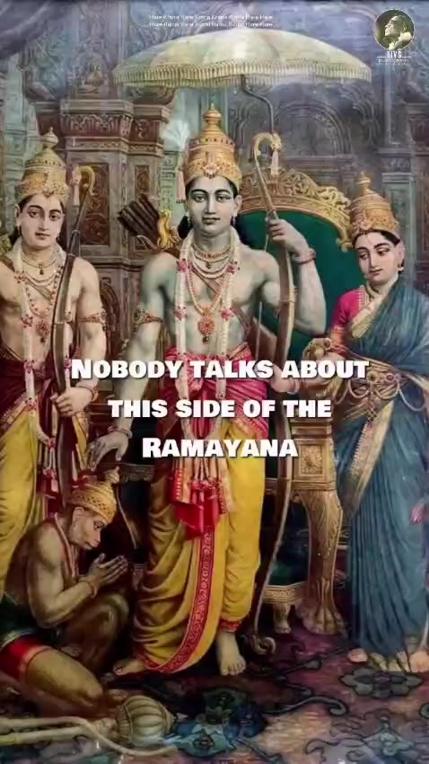 @Sanatana dharma