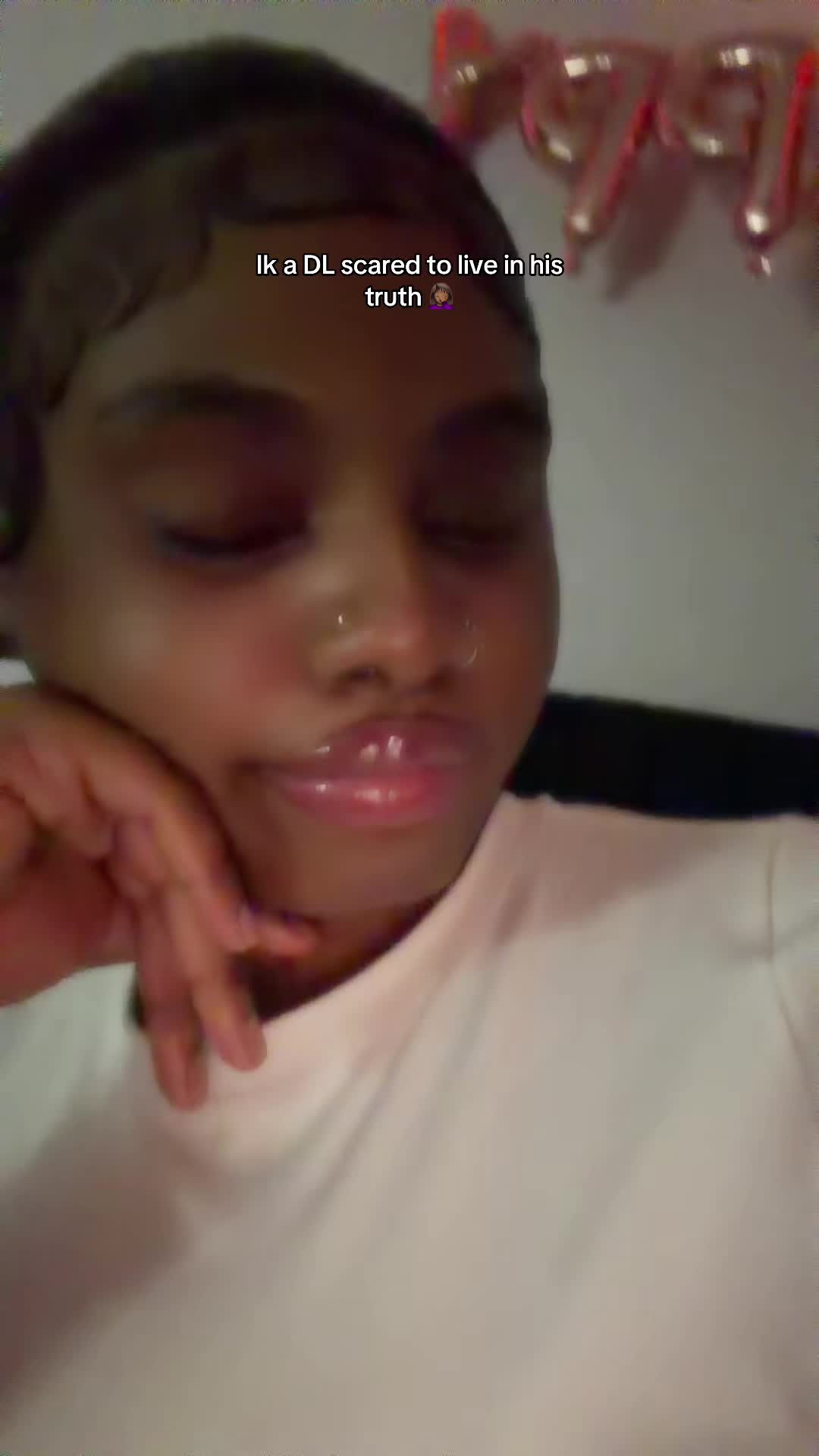 @Mrsriahhspottemgottem