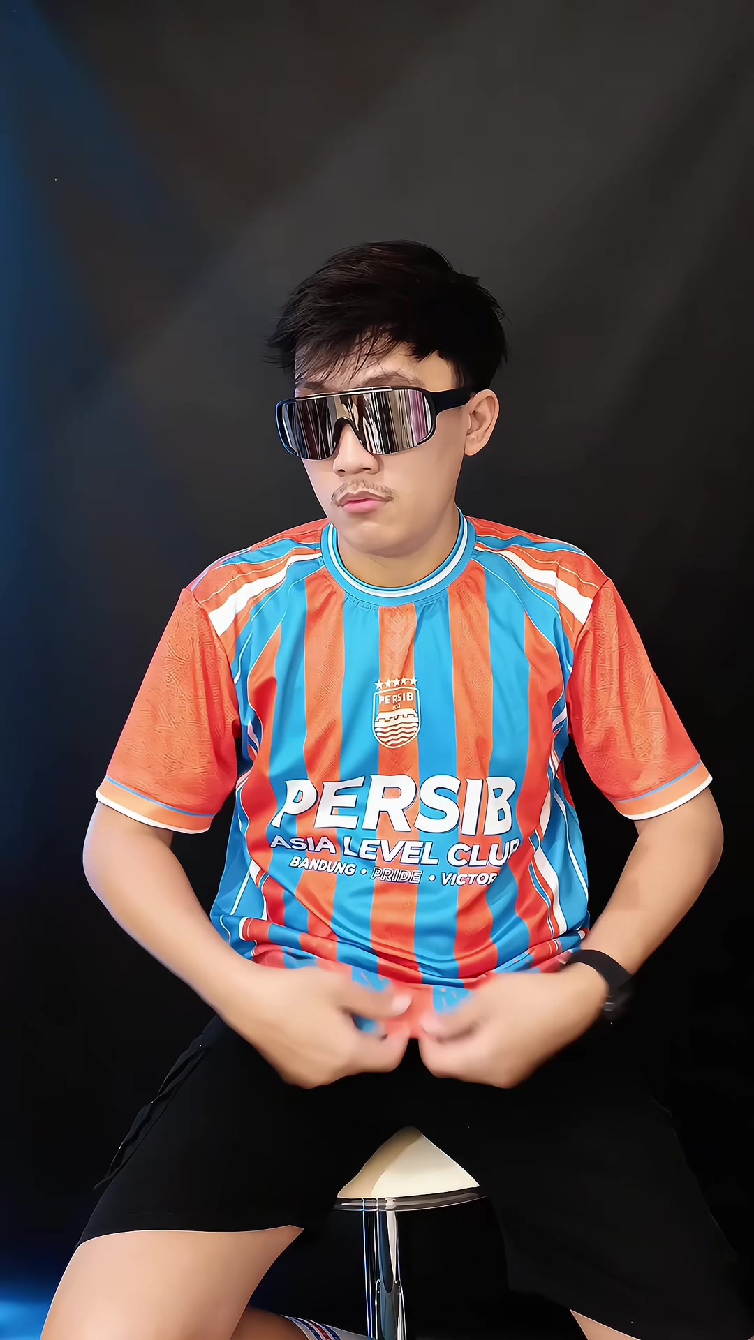 @Jurnal Timnas ๐ฎ๐ฉ
