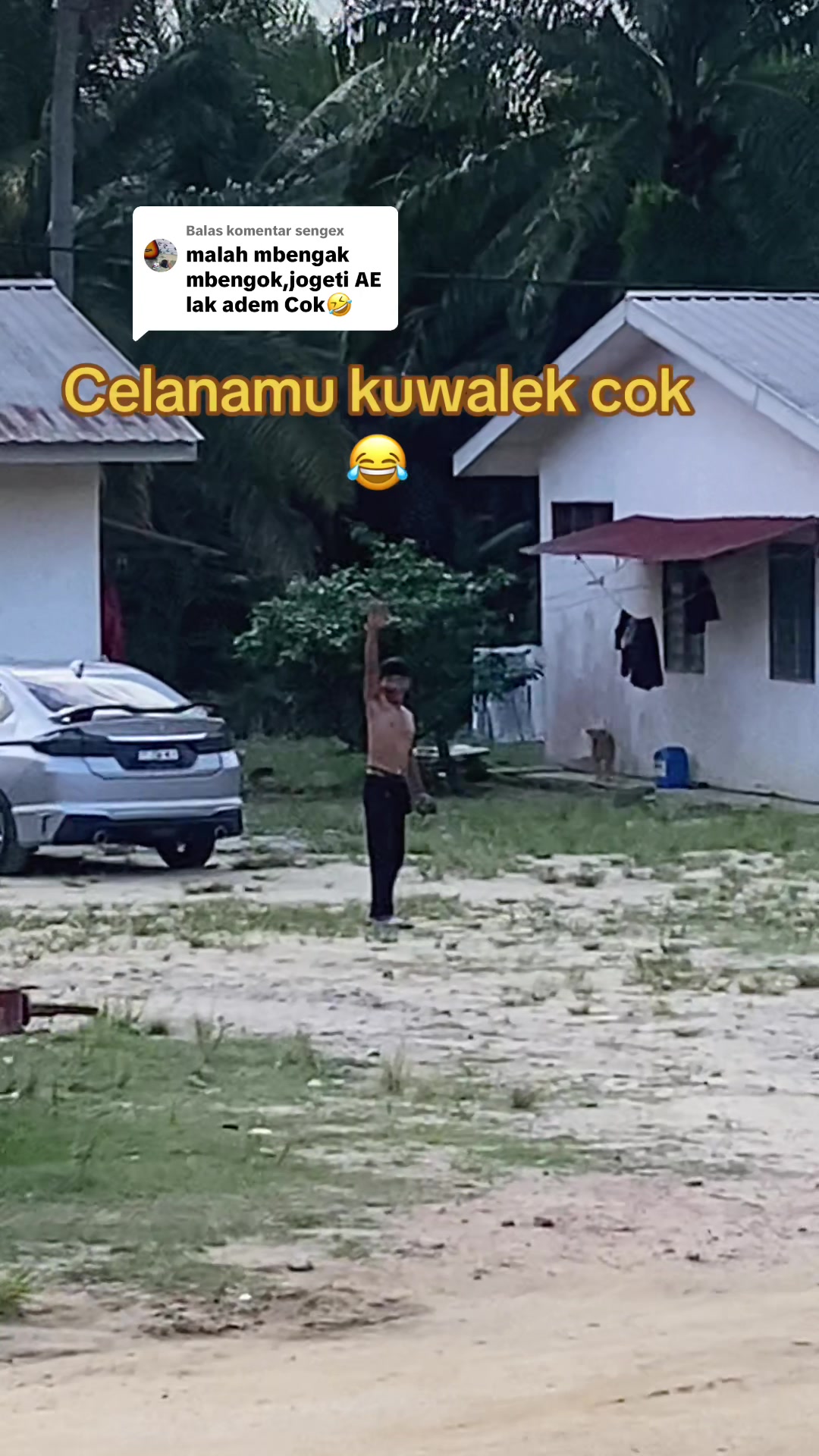 @Agus Pandu769