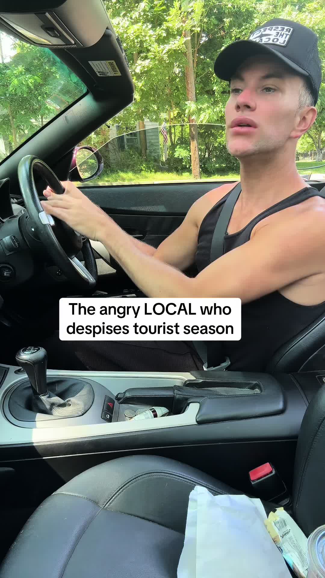 @Benjispears