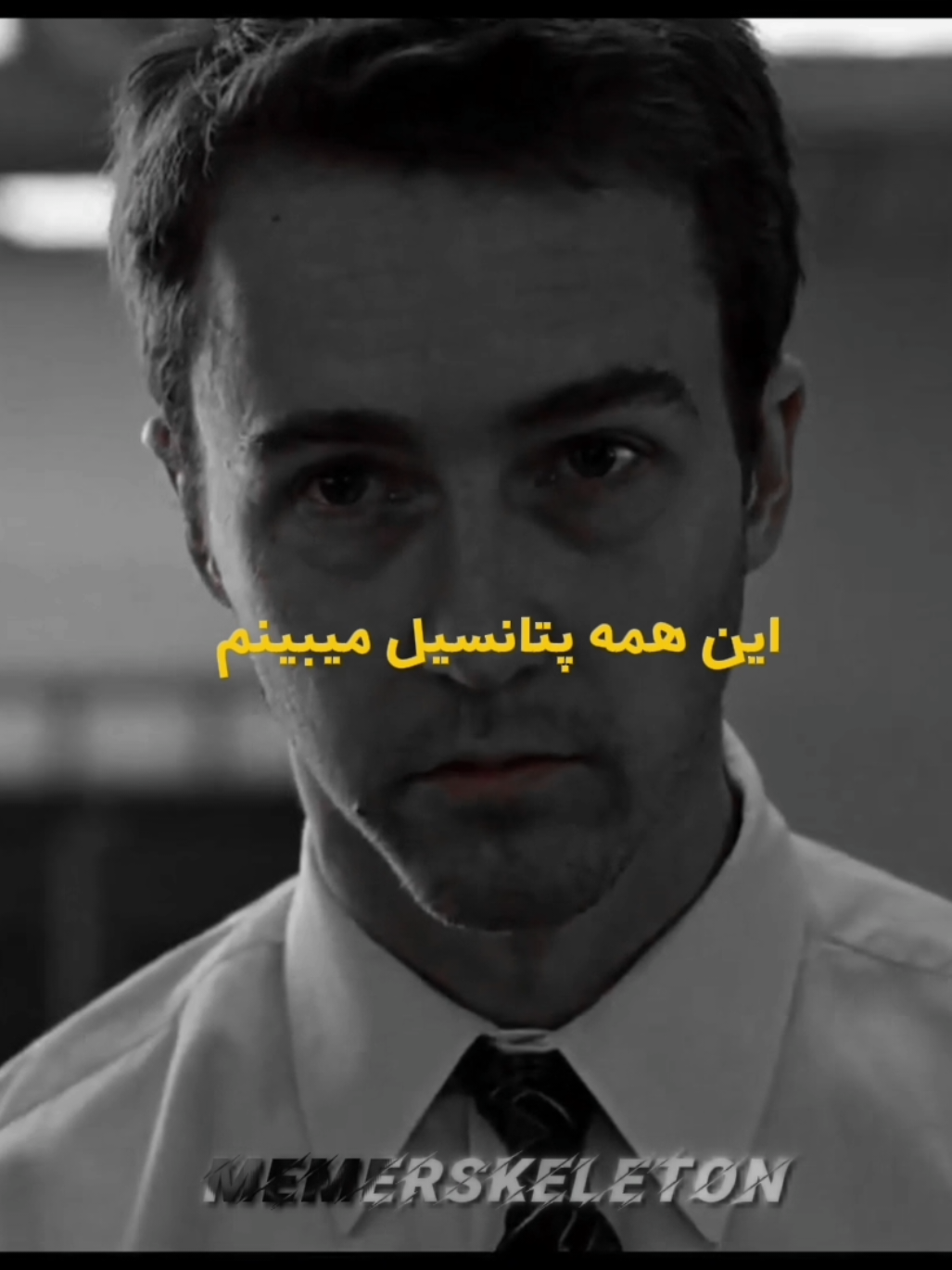 @𝐌𝐄𝐌𝐄𝐑𝐒𝐊𝐄𝐋𝐄𝐓𝐎𝐍