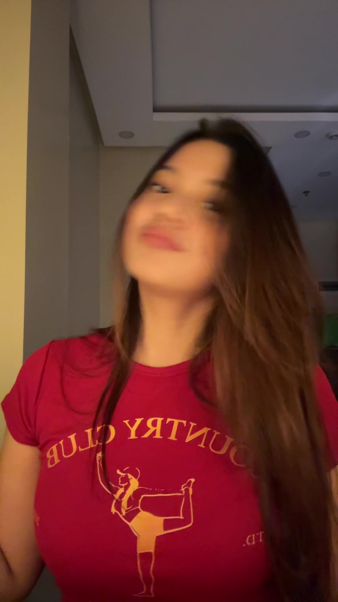@Mikachu