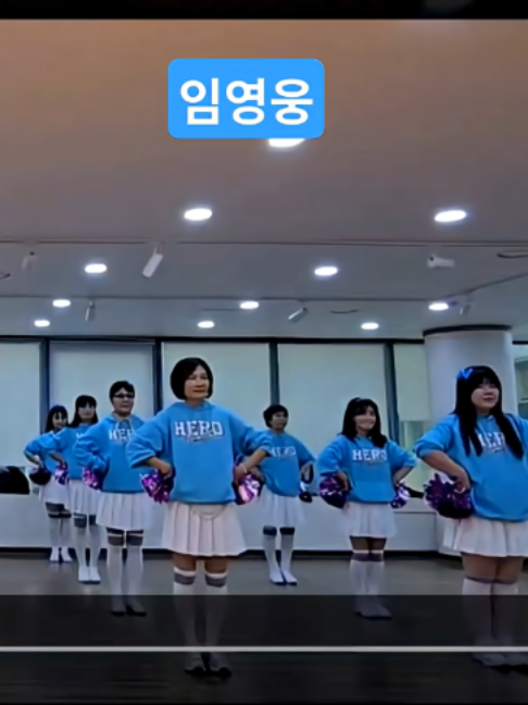 @준아9306167816734