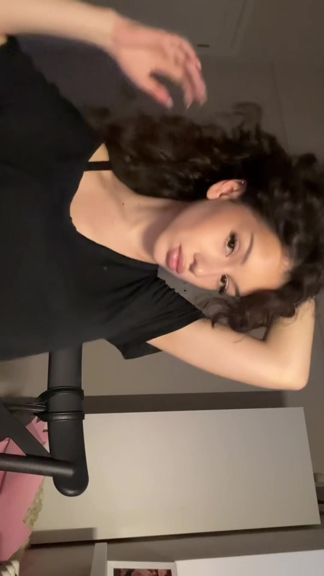 @lewnetty
