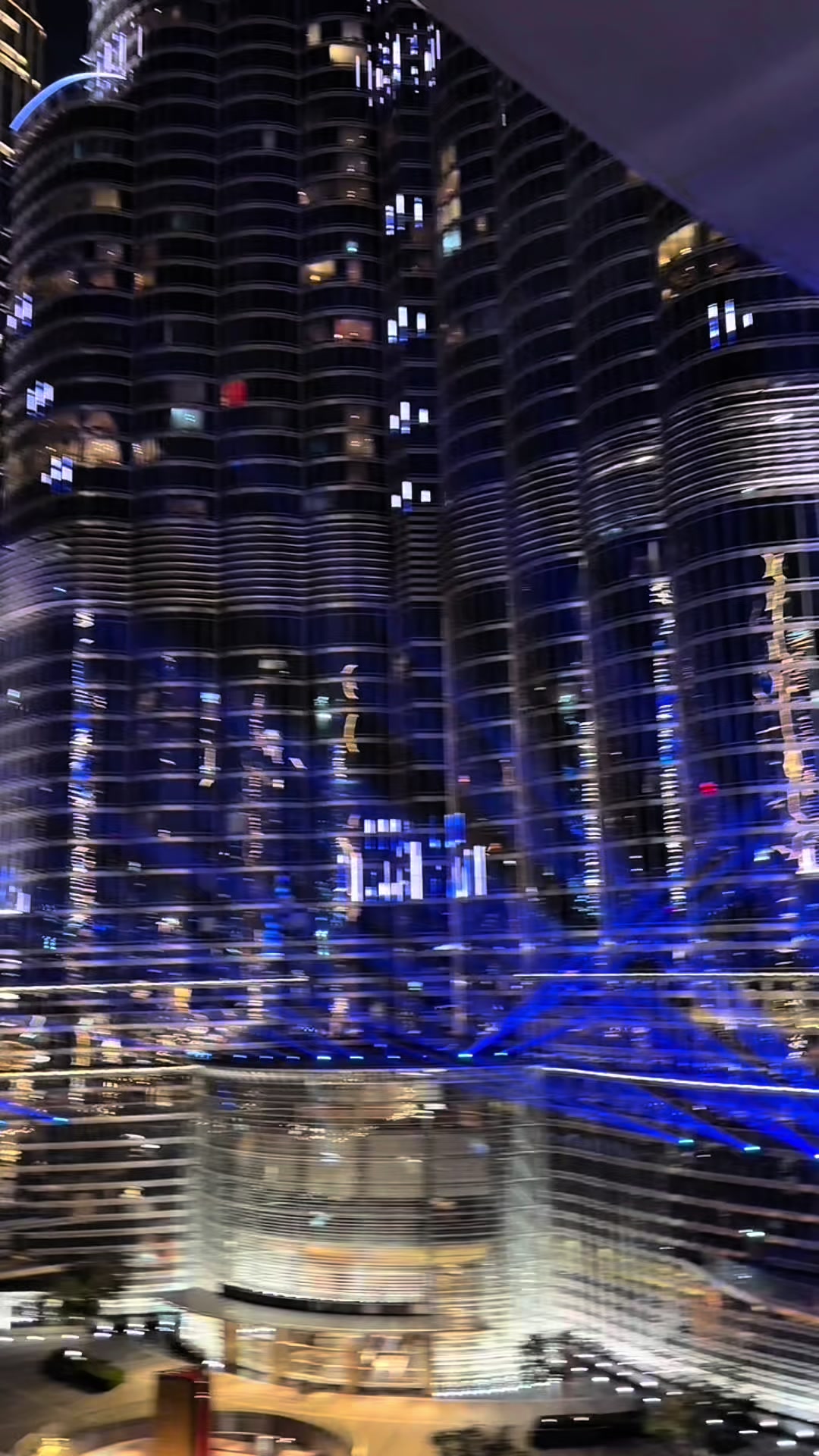 @Dubai0006 ๐ฆ๐ช