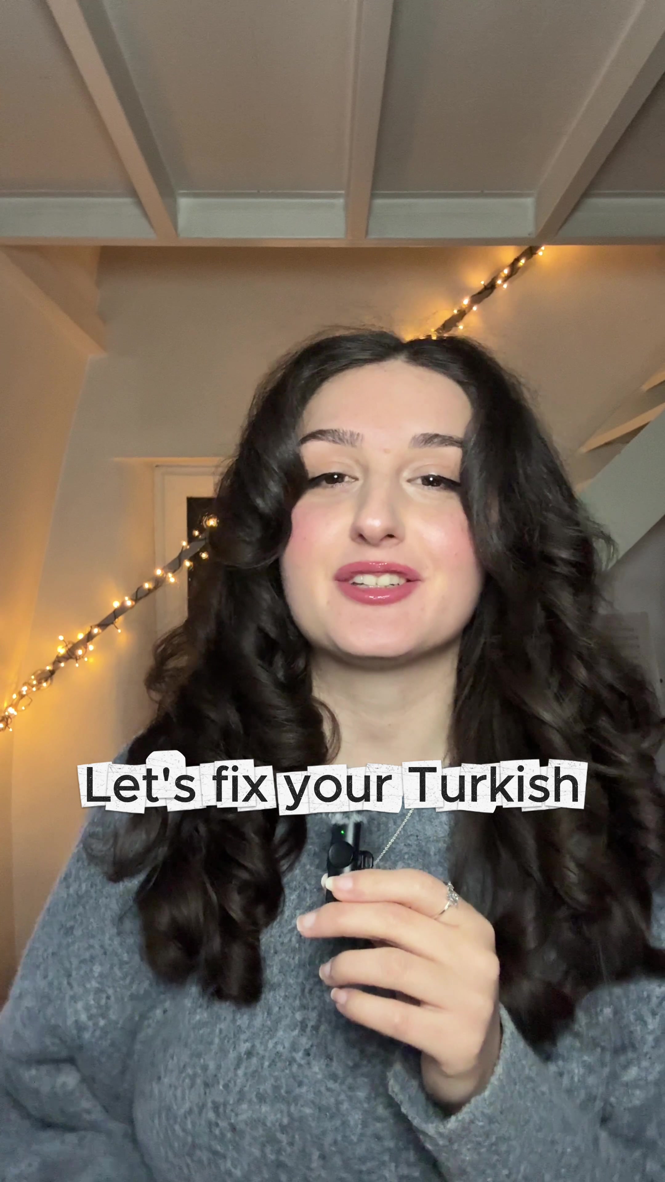 @Turkish On Board
