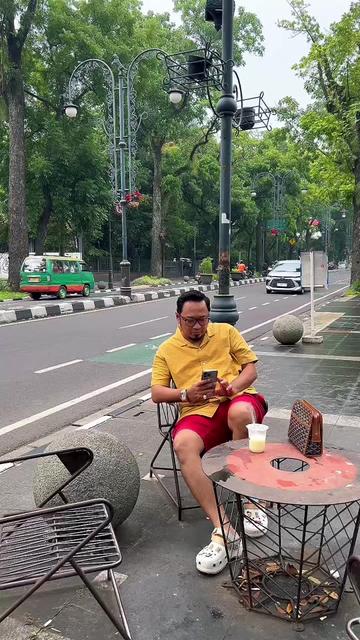 @Raden Reza