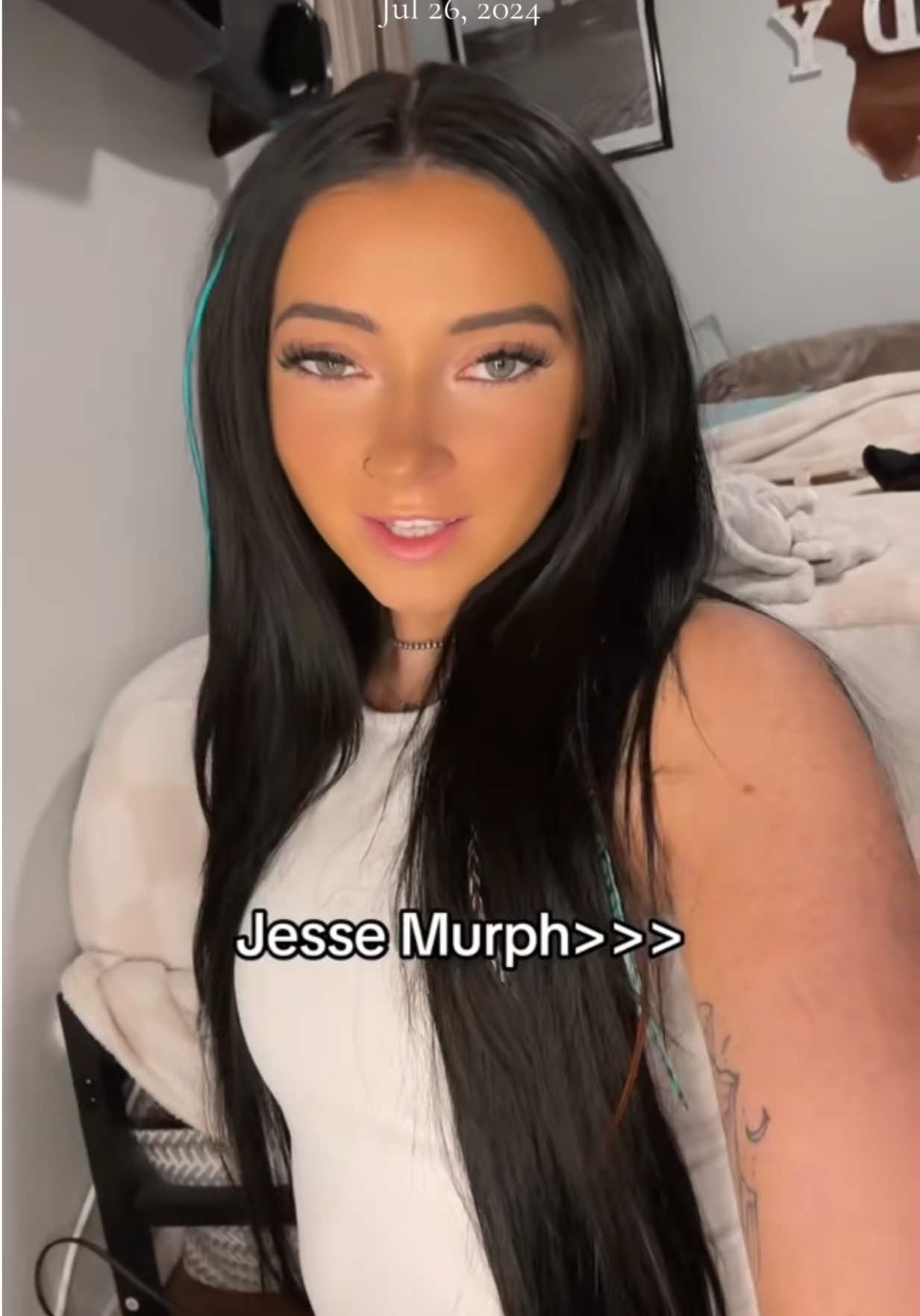 @malakyedanee