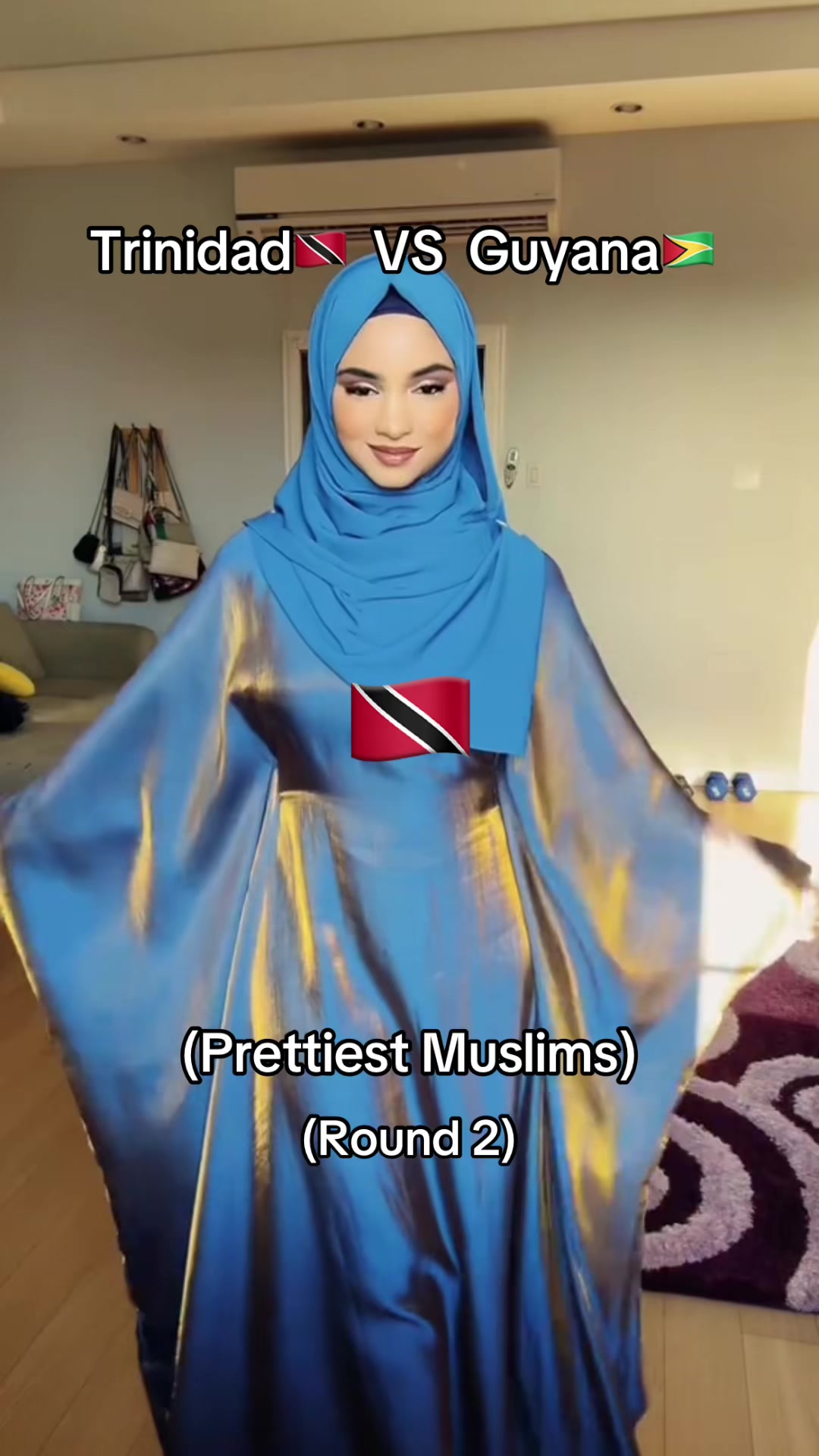 @🇹🇹
