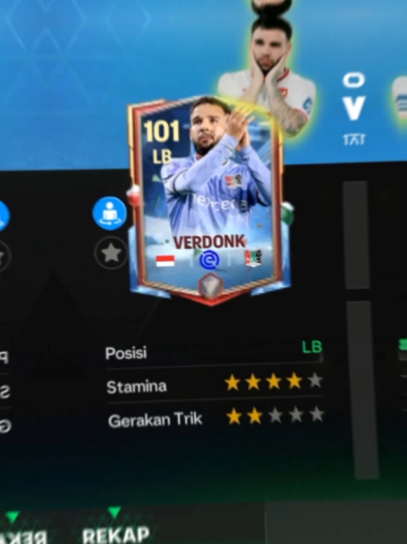 @FIFAKW EDITZ🐐