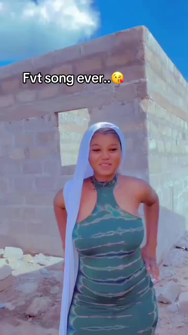 @..“$RICH..๐คAUNTY …๐บ๐ต…