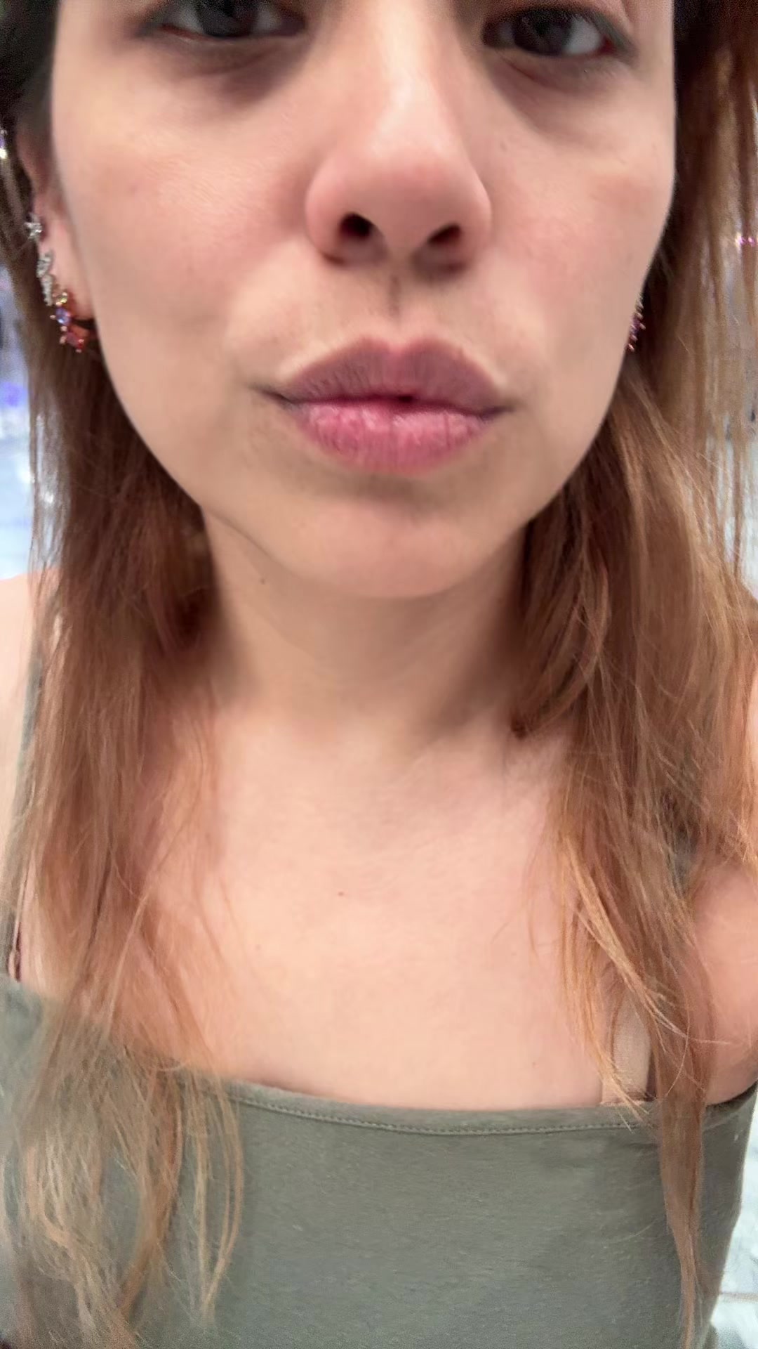 @💞💖💖ELENA 🇲🇽