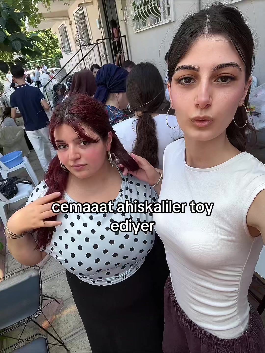 @gulsen