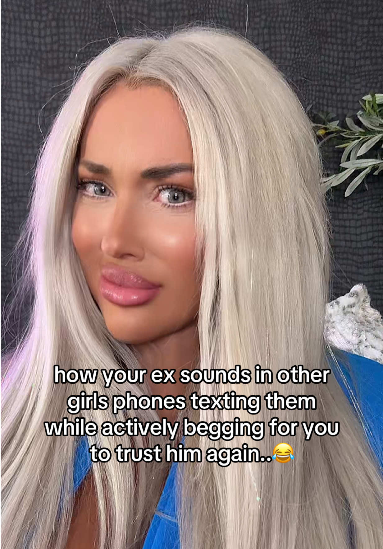 @ImLacikaysomers