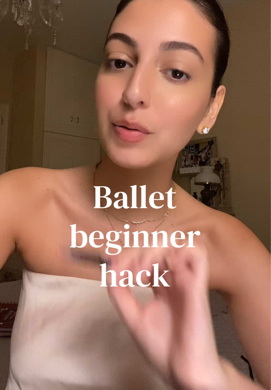 @diaryofaballerinaa