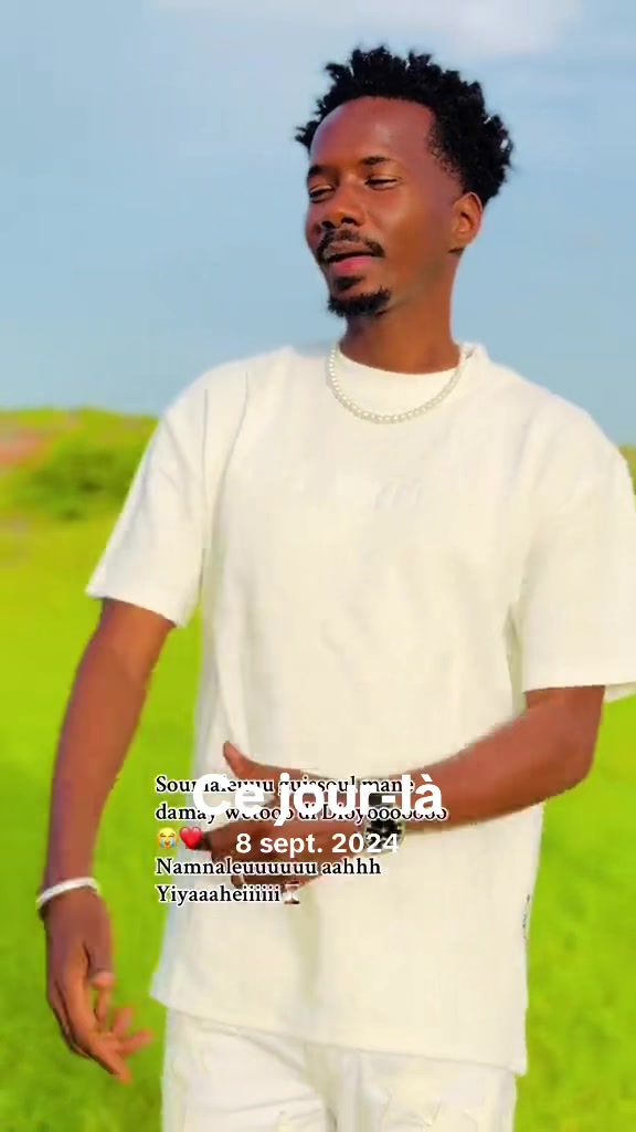 @Jeeview 😂🇸🇳
