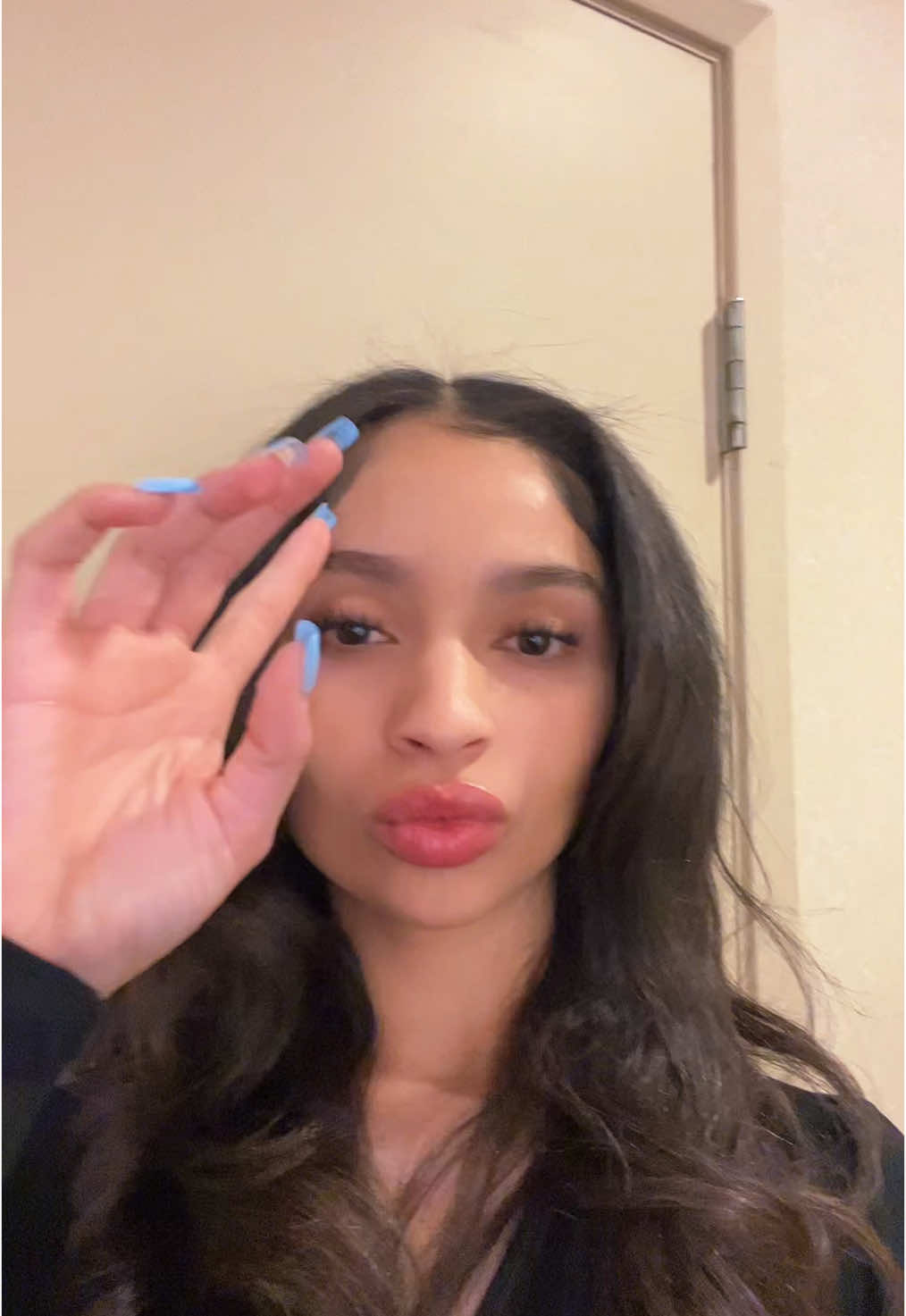 @ryannriddle