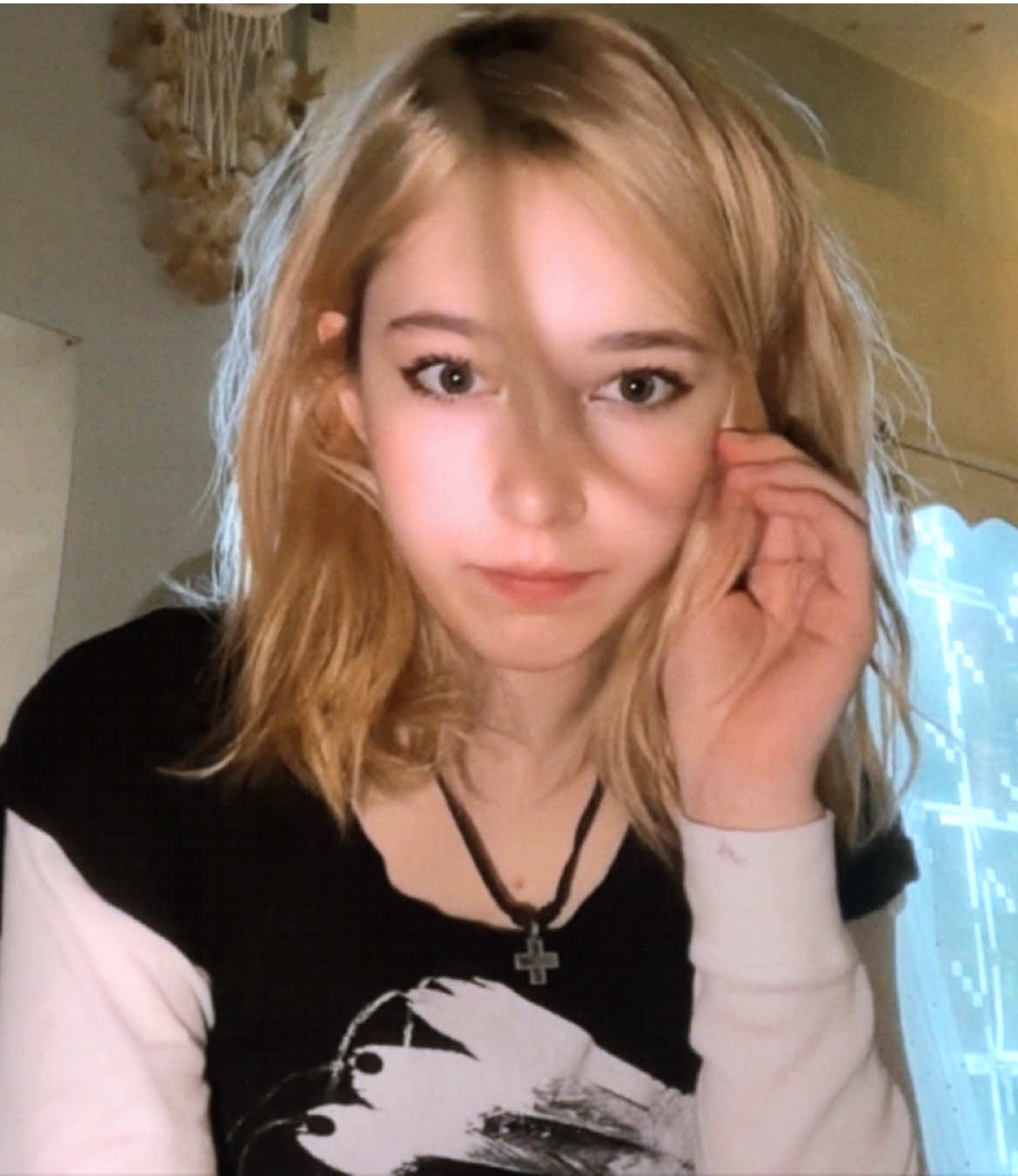 @moidletgroid