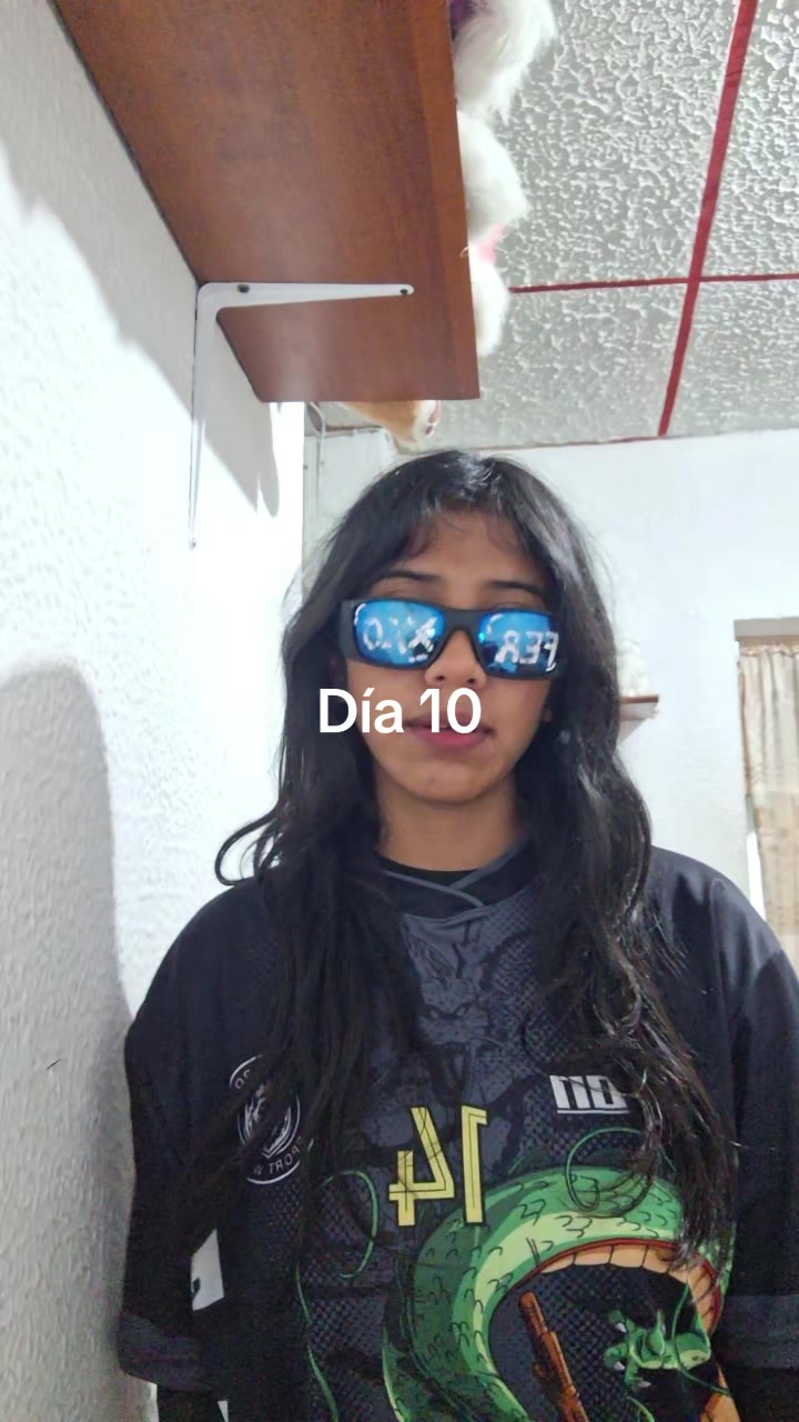 @DAYANX