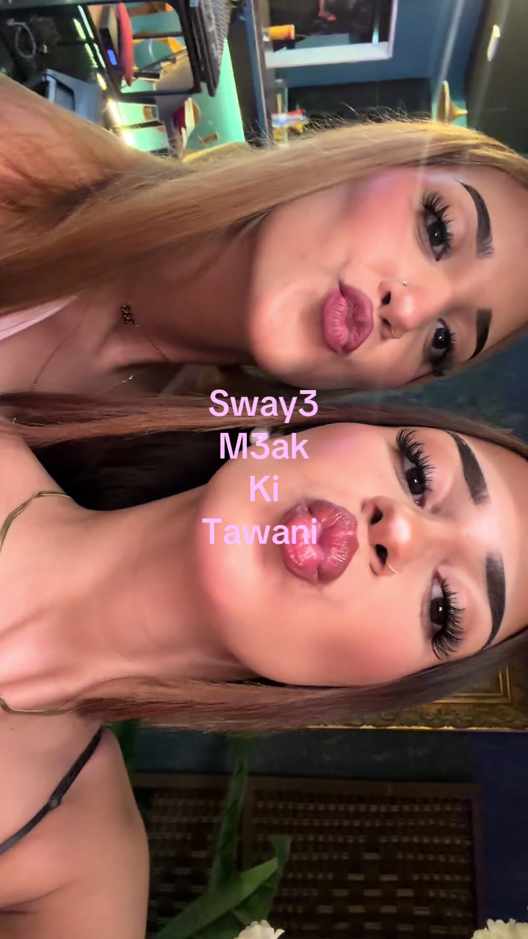 @Malak