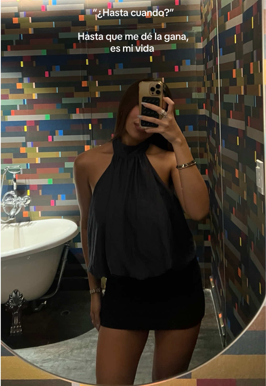 @Yuliet Vargas