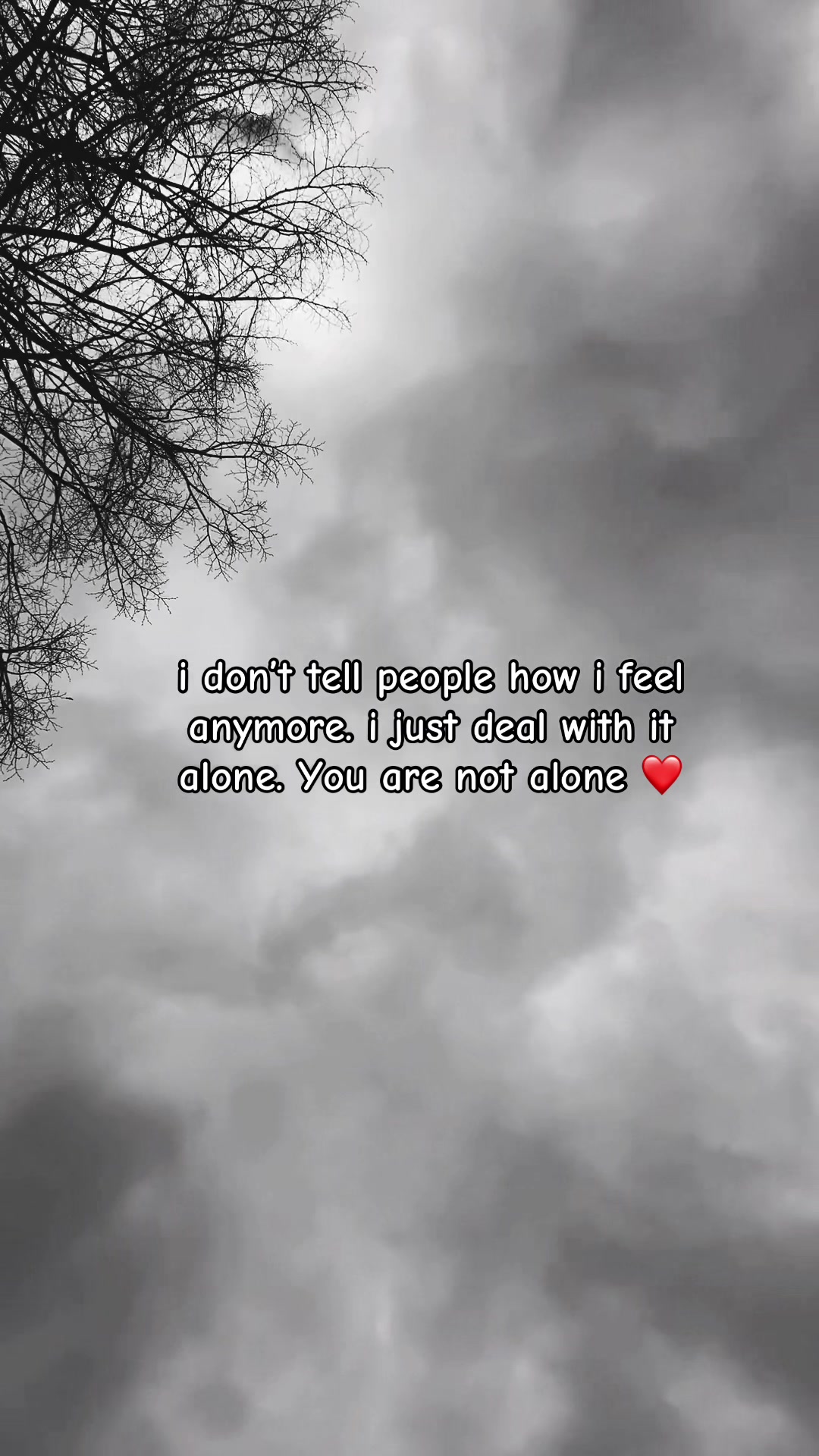 @Depressionquote5