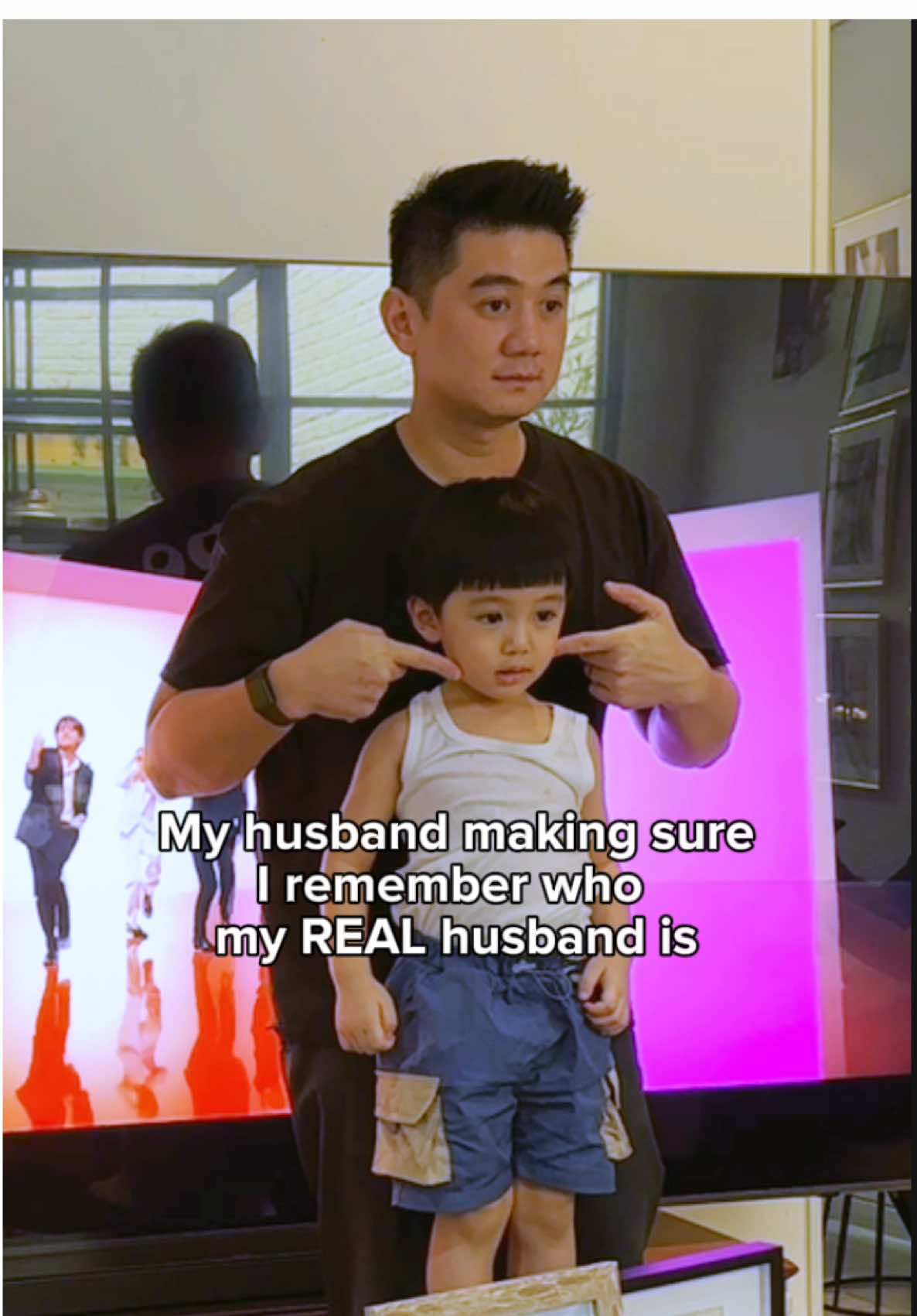 @Tiffany Soetanto