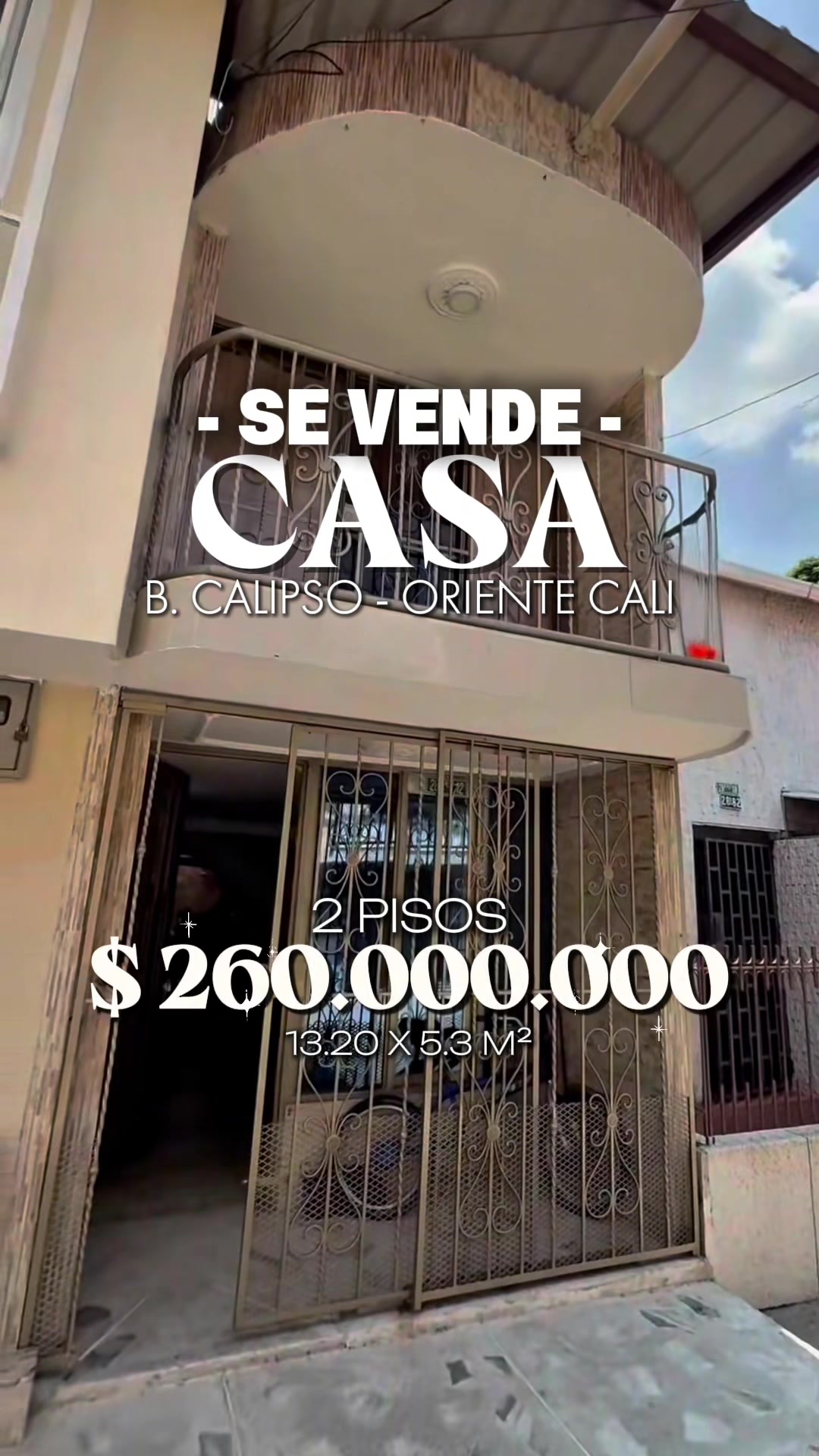 @Katherineurrego_Realtor