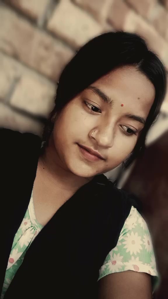 @মায়াবতী