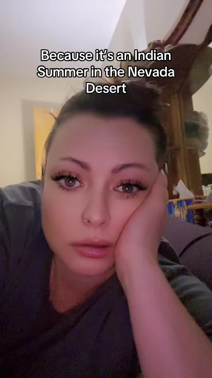 @Holly Jean