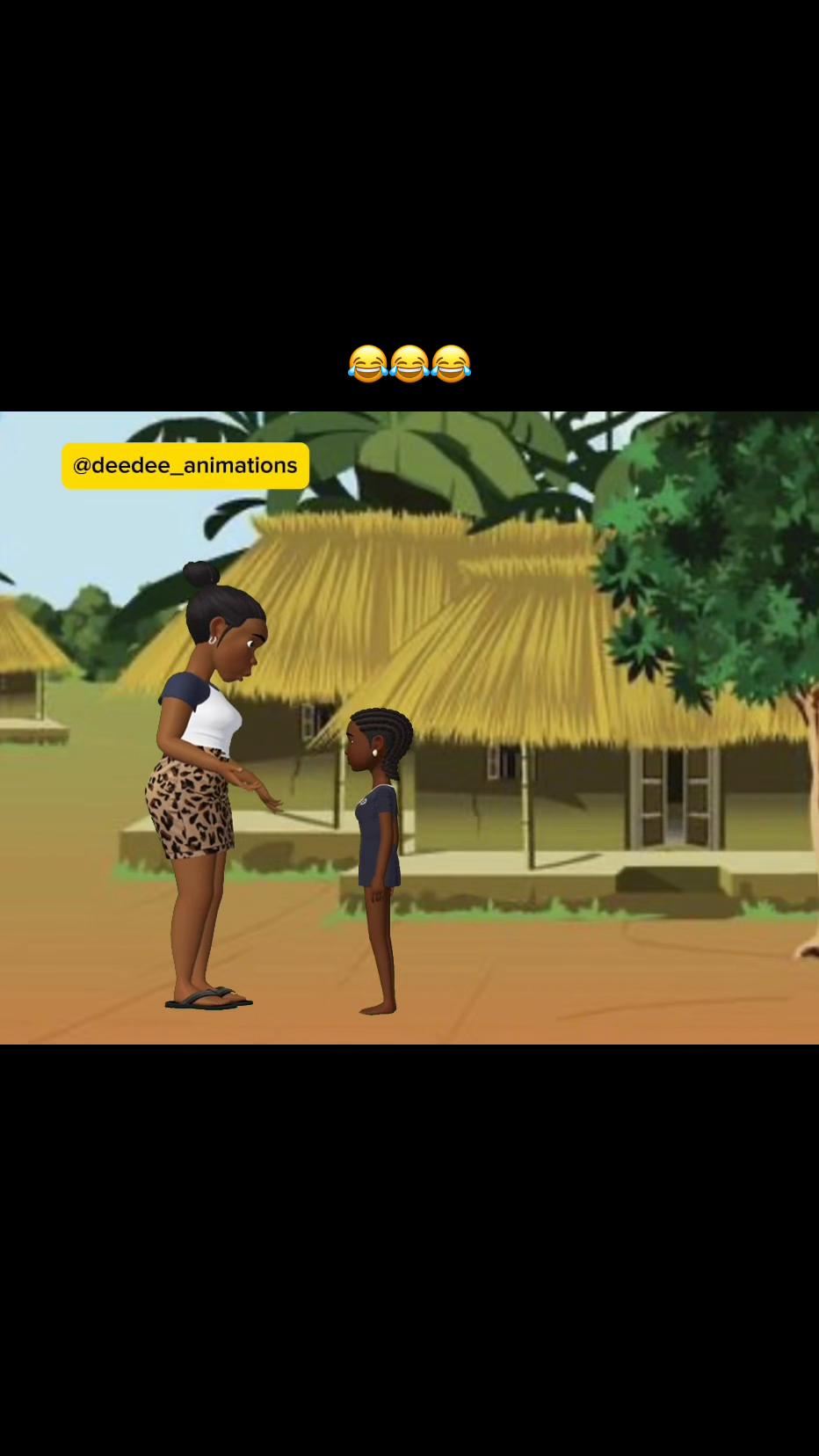 @deedee animations