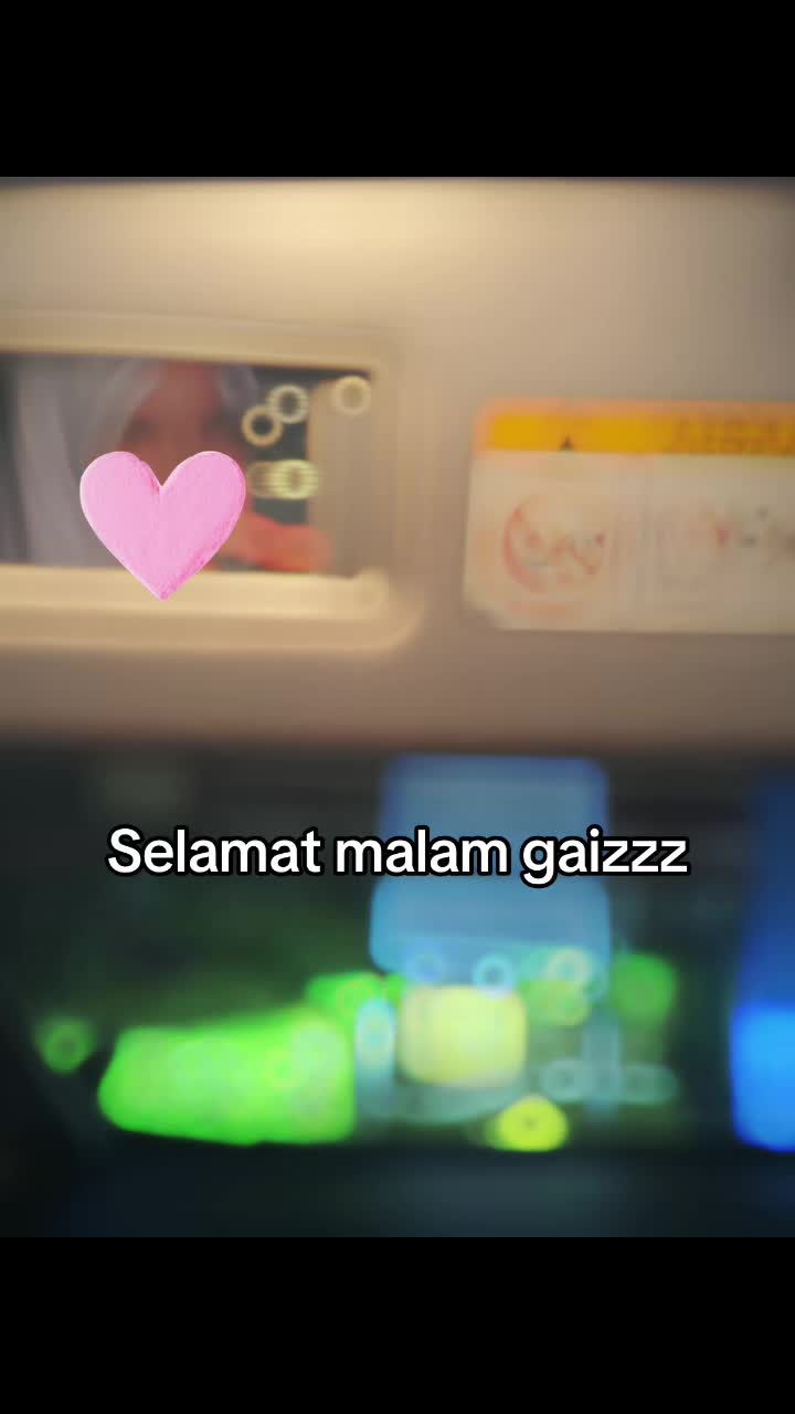@RDELLIA BEAUTY SDN.BHD