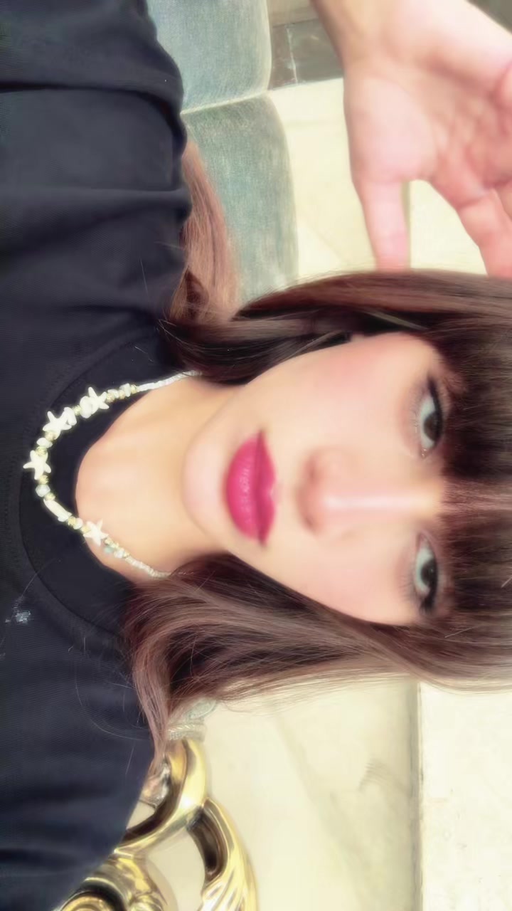 @narjes_88