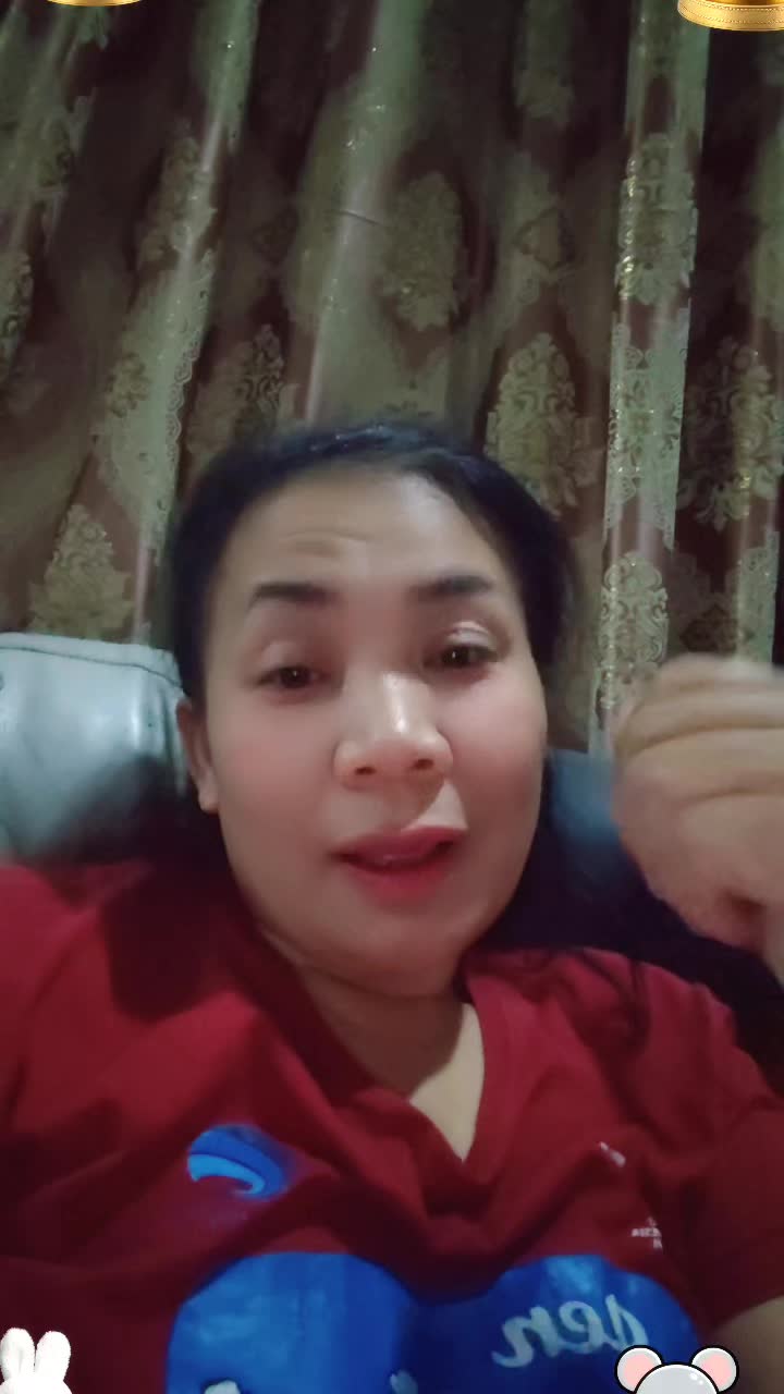 @QueenaMonza