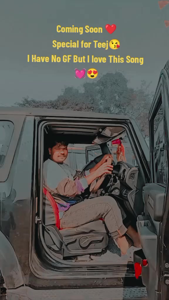 @Randgaar Boys 😈