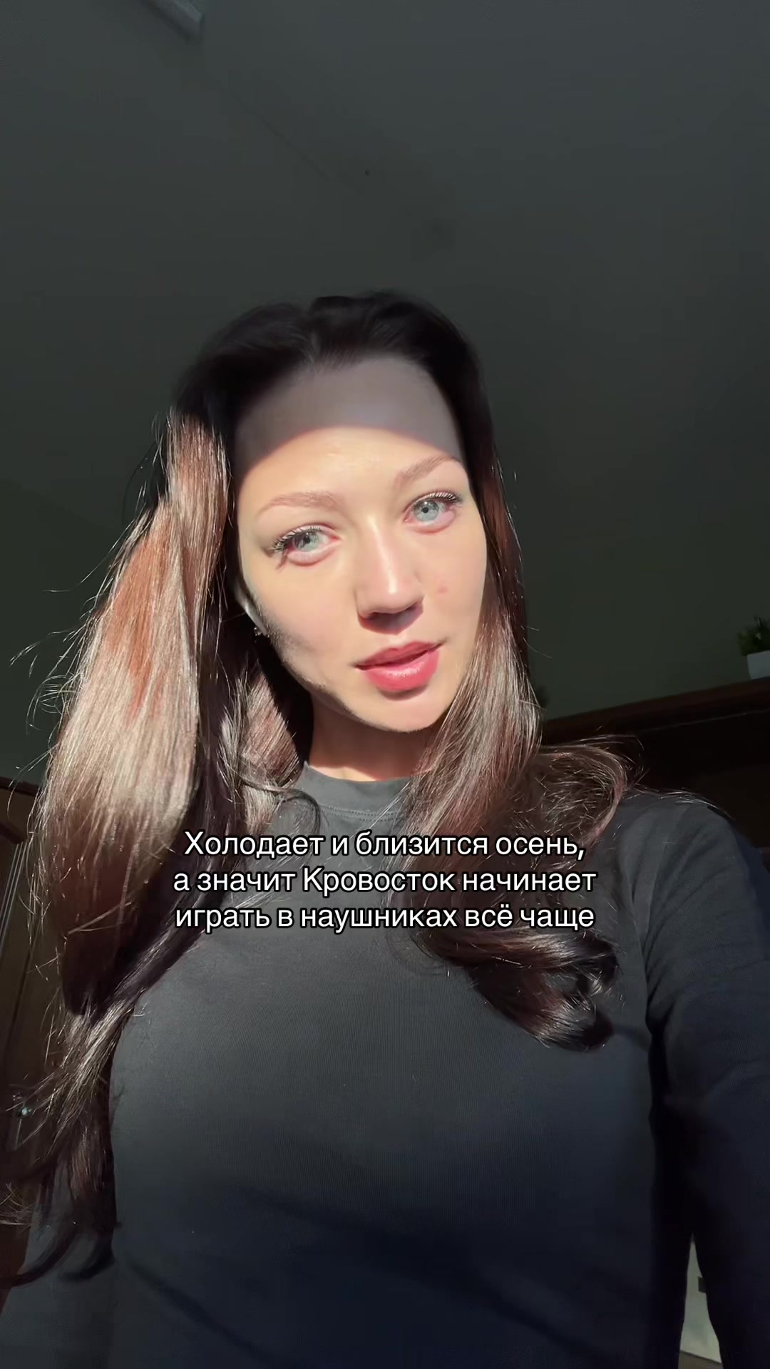 @prusha_13