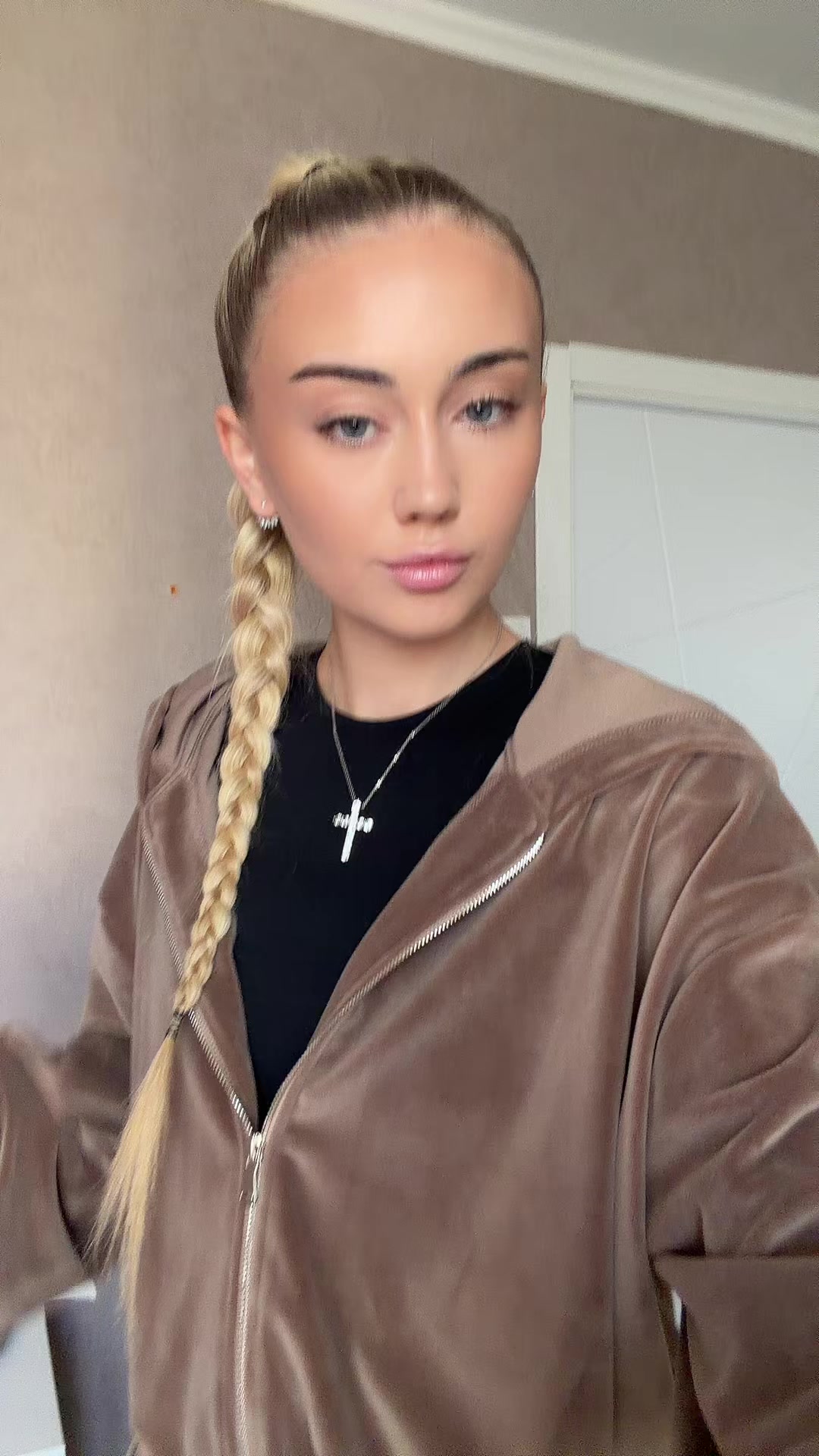 @ТГК: СОРОКА